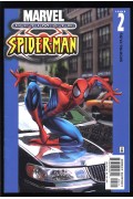 Ultimate Spider Man   2  VF-